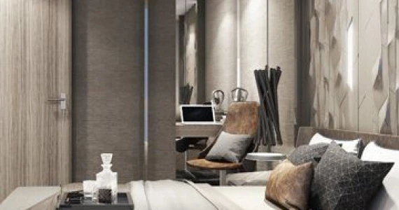 รูปภาพ ไอดีโอ โมบิ สุขุมวิท อีสต์พอยท์ (Ideo Mobi Sukhumvit East Point)