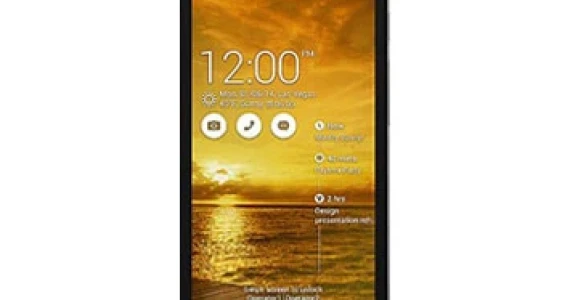 รูปภาพ เอซุส ASUS-Zenfone 5 A501CG