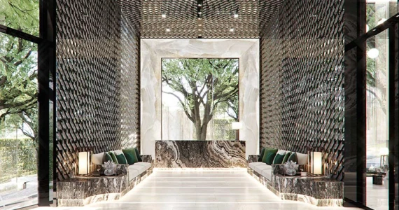 รูปภาพ ไลฟ์ สุขุมวิท 62 (Life Sukhumvit 62)