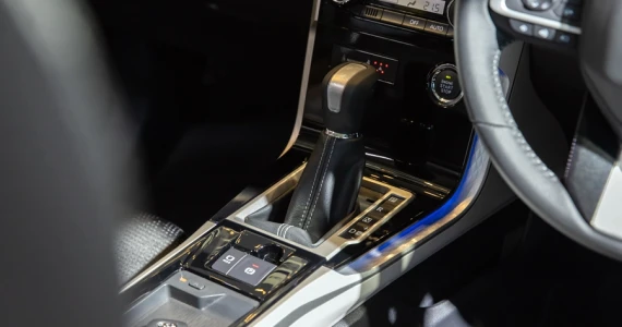 รูปภาพ โตโยต้า Toyota Veloz Premium ปี 2022