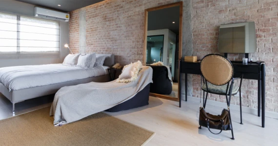 รูปภาพ อีโค สเปซ บางนา-วงแหวน (Eco Space Bangna-Wongwaen)