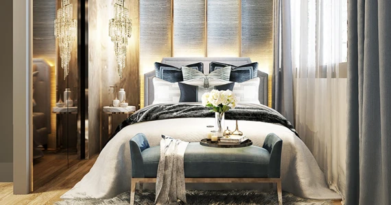 รูปภาพ พลีโน่ รังสิตคลอง 4 - วงแหวน (Pleno Rangsit Klong 4 - Wongwaen)