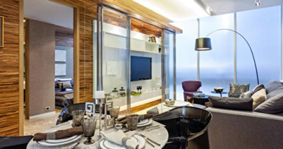 รูปภาพ ไฮด์ สุขุมวิท 13 (Hyde Sukhumvit 13)