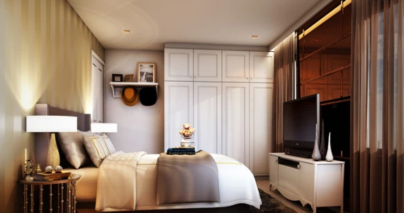 รูปภาพ ไนท์บริดจ์ แบริ่ง (KnightsBridge Bearing)