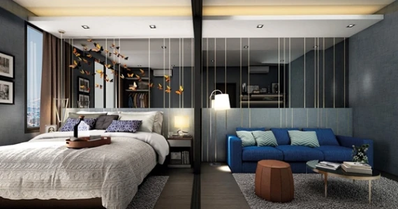 รูปภาพ ลิสส์ รัชโยธิน (LYSS Ratchayothin)