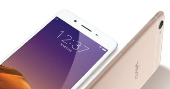 รูปภาพ วีโว่ vivo Y55s