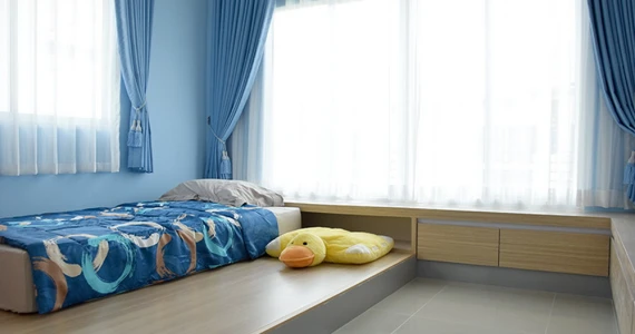 รูปภาพ ดิ ไอยรา จอหอ-บึงทับช้าง (The Aiyara Jorhor-Buengtubchang)