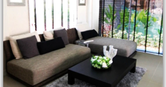 รูปภาพ สิริ วิลเลจ สกลนคร-แอร์พอร์ต (Siri Village Sakolnakhon-Airport)