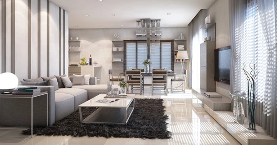 รูปภาพ อิคอนเนเจอร์ รามอินทรา (Iconature Ramindhra)