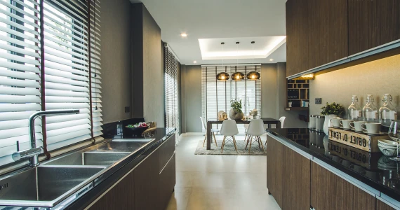 รูปภาพ ภัททา ไพร์ม หนองปลาไหล (Patta Prime)