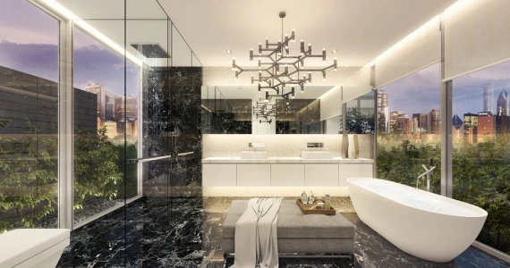 รูปภาพ ศักยะ 146 เอกมัย (Sakaya 146 Ekamai)