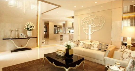 รูปภาพ ลดาวัลย์ รัตนาธิเบศร์ (Ladawan Rattanathibet)