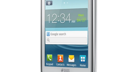 รูปภาพ ซัมซุง SAMSUNG-Rex 70