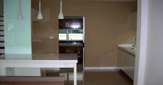 รูปภาพ มัณฑนา แจ้งวัฒนะ ราชพฤกษ์ (Manthana Chaengwattana-Ratchapruek)