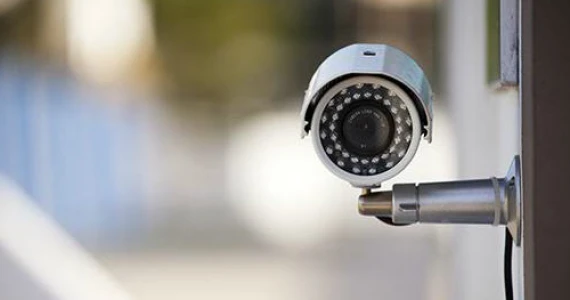 รูปภาพ ลิฟวิ่ง เรสซิเดนซ์ รังสิต-ราชพฤกษ์ (Living Residence Rangsit - Ratchaphruek)