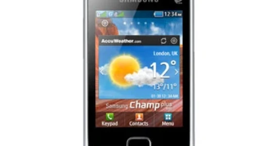 รูปภาพ ซัมซุง SAMSUNG-Rex 60