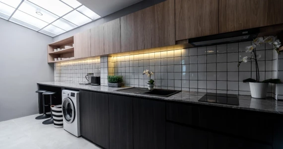 รูปภาพ ลูฟ เกษตร นวมินทร์ (LUVE Kaset-NawaminX)