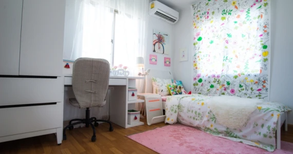 รูปภาพ ไลฟ์ วัลเลย์ สุขุมวิท - เขาน้ำซับ (Life Valley)