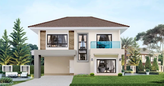 รูปภาพ เดอะ เกรท บางใหญ่ (The Great Bangyai)