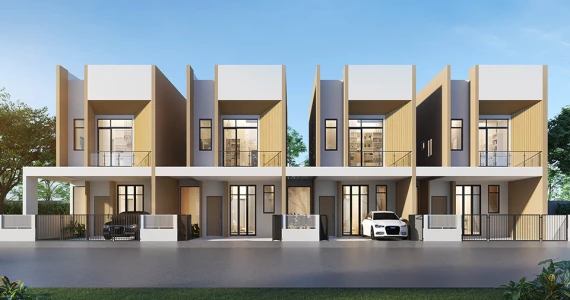 รูปภาพ คราม หนองมน-บางแสน (Khram Nongmon - Bangsaen)