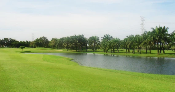 รูปภาพ โฮม ออน กรีน ธัญธาณี ลำลุกกา 71 (Home on Green)