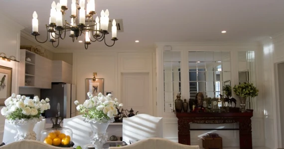 รูปภาพ นาราสิริ ปิ่นเกล้า - สาย 1 (Narasiri Pinklao - Sai 1)