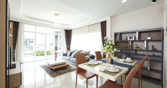 รูปภาพ เดอะเบสท์ โคกกรวด-ยางน้อย (The Best Khok Kruat-Yang Noi)