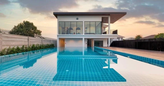 รูปภาพ เดอะ ไพร์ม ชัยพฤกษ์-วงแหวนรอบนอก (The Prime Chaiyapruek-Wongwaen)