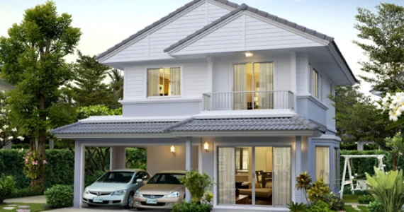 รูปภาพ ชลลดา สุวรรณภูมิ (Chollada Suvarnabhumi)