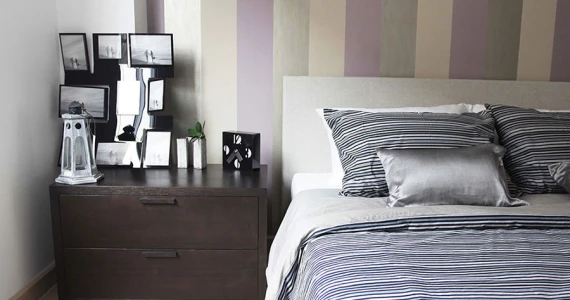 รูปภาพ คาซ่า ดีว่า สาทร - กัลปพฤกษ์ (Kasa Deva Sathon - Kanlapaphruek)