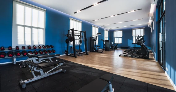 รูปภาพ นาราทาวน์ แหลมฉบัง (Nara Town Laem Chabang)