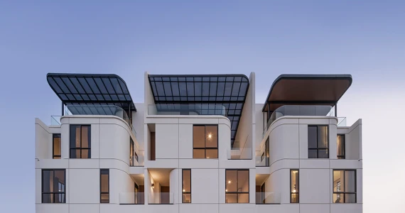 รูปภาพ Demi สาธุ 49 (Demi sathu 49)