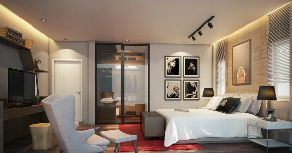 รูปภาพ เดอะโค้ด ลำพยา (The Code Lumpaya)