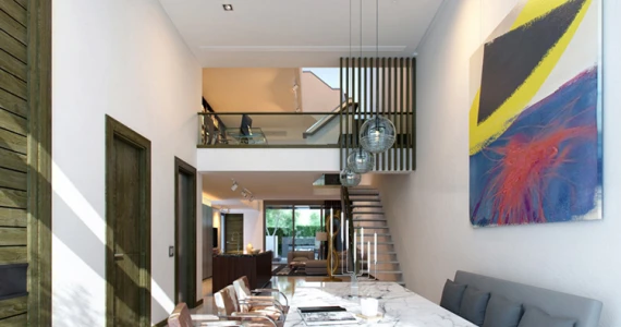 รูปภาพ มิวส์ เย็นอากาศ (Mews Yen-Akat)