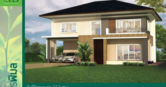 รูปภาพ ดิ เอส บายสมหวัง (The S by Somwang)