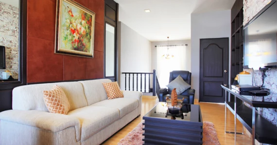 รูปภาพ พาร์ค อเวนิว (Park Avenue)