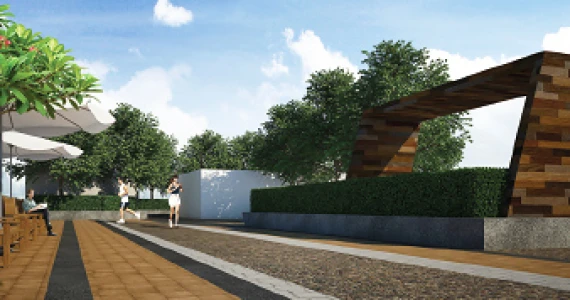 รูปภาพ บียอนด์ สุขุมวิท (Beyond Sukhumvit)