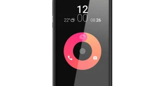 รูปภาพ โอบิ เวิลด์โฟน Obi Worldphone SF1