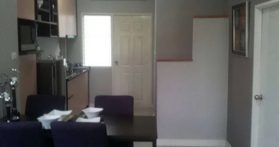 รูปภาพ ณ ราธร สุวินทวงศ์ (Na Rathon Suwinthawongse)