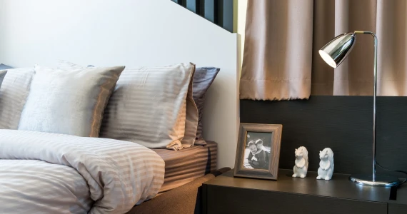 รูปภาพ เดอะพราวไรส์ พระราม 2 - กาญจนาภิเษก (The Pround Rise Rama 2 - Kanjanaphisek)