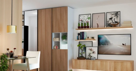 รูปภาพ เดอะ คริสตัล บลิส @ รัตนาธิเบศร์ (The Crystal Bliss @ Rattanathibet)