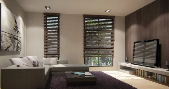 รูปภาพ ไพร์ม เกษตร นวมินทร์ (Prime Kaset Nawamin)