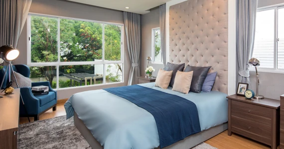 รูปภาพ เดอะ แพลนท์ ปากเกร็ด (The Plant Pakkred)