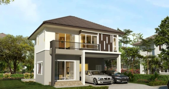 รูปภาพ เดอะเบสท์ หทัยราษฎร์ - ไทยรามัญ (The Best Hatairat - Thairaman)