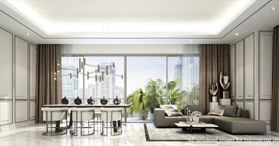 รูปภาพ ฟอร์โมซ่า รัชโยธิน (Formosa Ratchayothin)