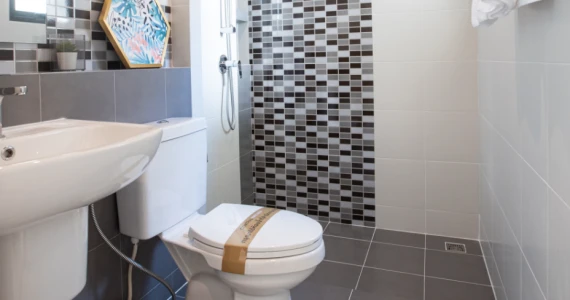 รูปภาพ นิรติ บางนา (Nirati Bangna)