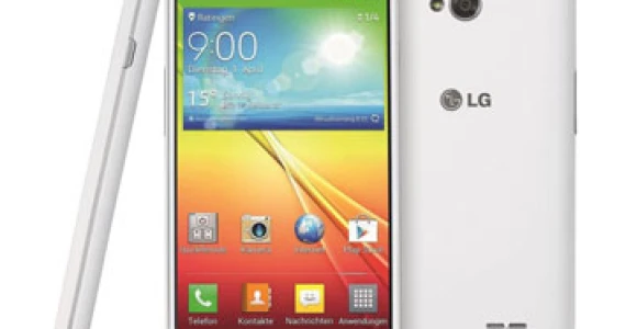 รูปภาพ แอลจี LG L70