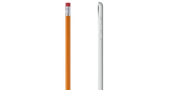 รูปภาพ แอปเปิล APPLE-iPad mini Wi-Fi 16G
