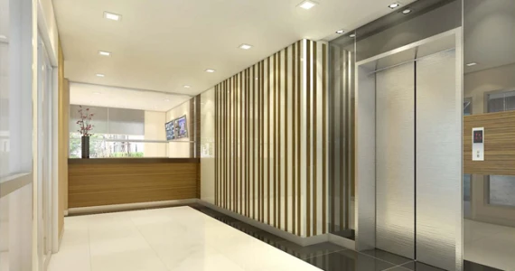 รูปภาพ ดิ เอสเตท ท่าพระ (The Estate @Thaphra)