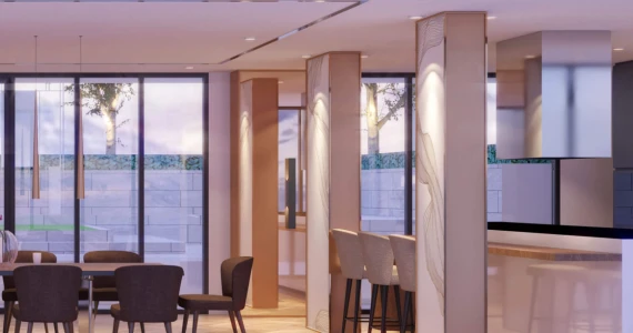 รูปภาพ แอทโมซ ลาดพร้าว 15 (Atmoz Ladprao 15)